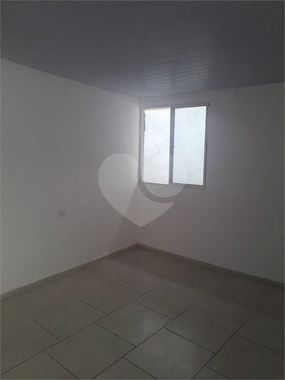 Casa à venda com 3 quartos, sendo 1 suíte, em Freguesia do Ó, São Paulo, SP