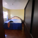 Casa à venda com 3 quartos em Vila Áurea, Ponta Porã, MS