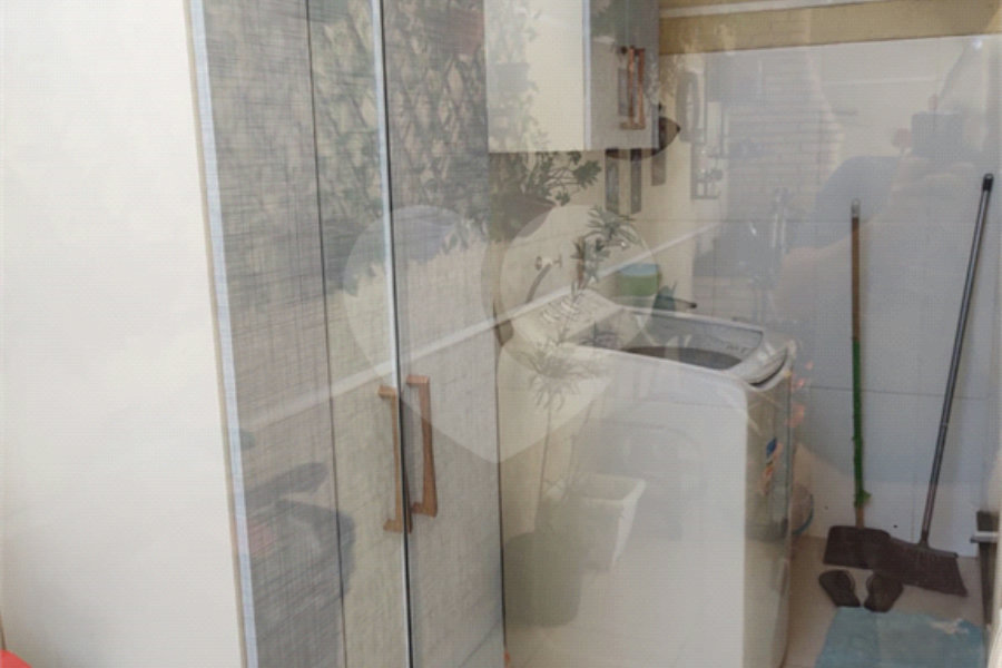 Sobrado à venda com 3 quartos, sendo 1 suíte, em Vila Medeiros, São Paulo, SP