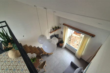 Casa à venda com 1 quarto em São José, Armação dos Búzios, RJ