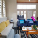 Casa Térrea à venda com 3 suítes em Campo Grande, São Paulo, SP