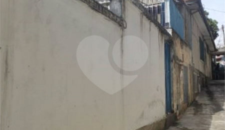 Terreno à venda com 5 quartos em Vila Gustavo, São Paulo, SP