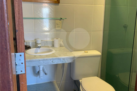 Casa à venda com 3 quartos em Manguinhos, Armação dos Búzios, RJ