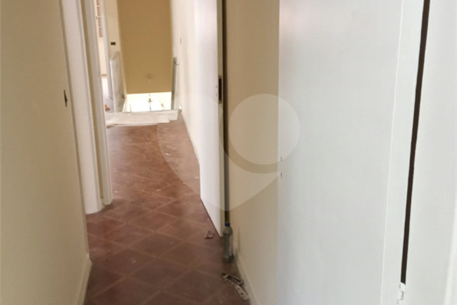 Casa Térrea à venda com 4 quartos em Casa Verde, São Paulo, SP