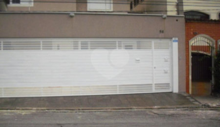 Casa à venda com 3 suítes em Adalgisa, Osasco, SP