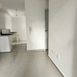 Casa à venda com 2 quartos, sendo 1 suíte, no condomínio Residencial Sanches, São Paulo - SP
