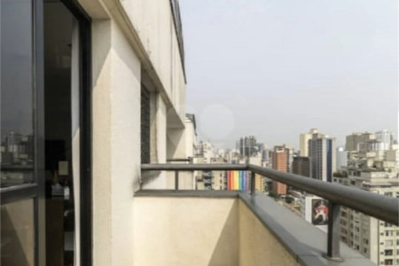 Apartamento à venda com 3 quartos, sendo 2 suítes, em Barra Funda, São Paulo, SP