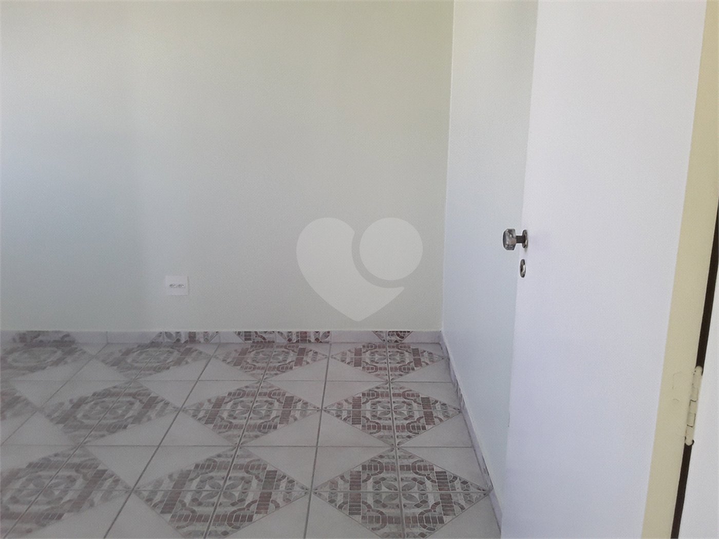 Apartamento à venda com 2 quartos em Bom Retiro, São Paulo, SP