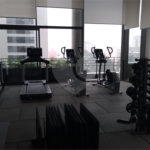 Studio para alugar com 1 quarto em Pinheiros, São Paulo, SP