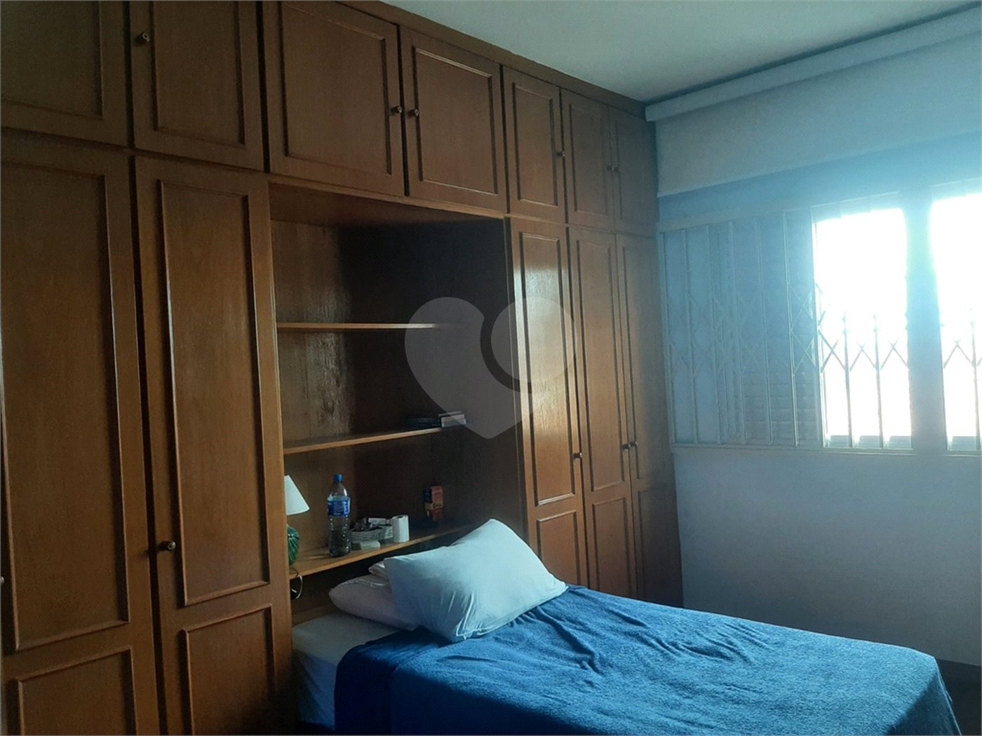 Sobrado à venda com 4 quartos, sendo 2 suítes, em Tremembé, São Paulo, SP