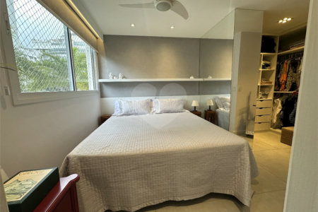 Apartamento à venda com 3 quartos, sendo 1 suíte,  em Recreio dos Bandeirantes, Rio de Janeiro, RJ