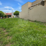 Terreno à venda em Vila Piedade, Itapetininga, SP