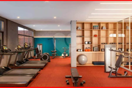 Studio à venda com 1 quarto em República, São Paulo, SP
