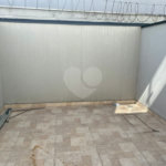 Casa à venda com 2 quartos no condomínio Viva Bem Cajamar, Cajamar - SP