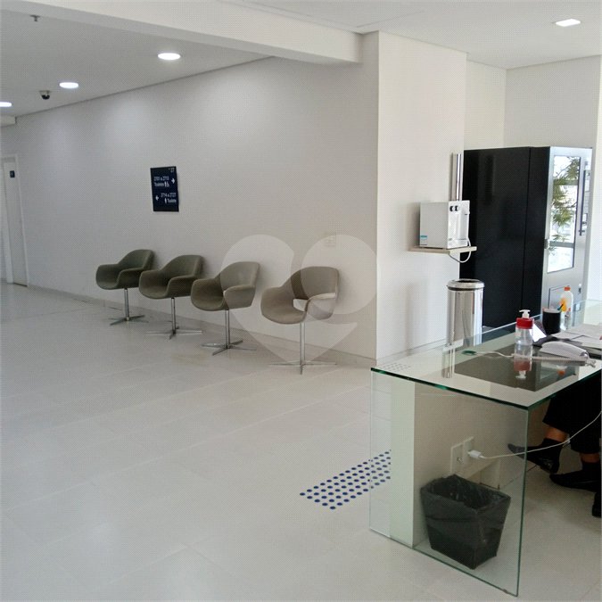 Sala para alugar no Centro, São Bernardo do Campo, SP