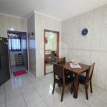 Casa Térrea à venda com 3 quartos, sendo 1 suíte, em Jardim da Fonte, Jundiaí, SP