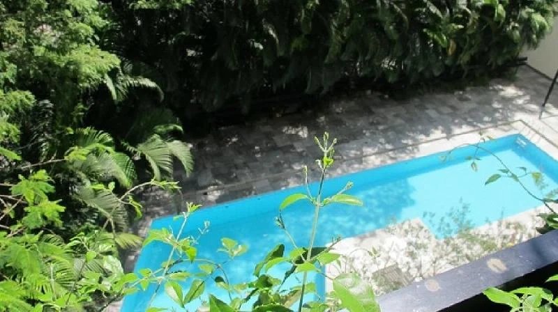 Apartamento à venda com 4 suítes em Vila Morumbi, São Paulo, SP