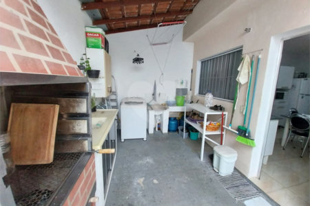 Casa à venda com 3 quartos, sendo 1 suíte, em Cidade Nova I, Itu, SP