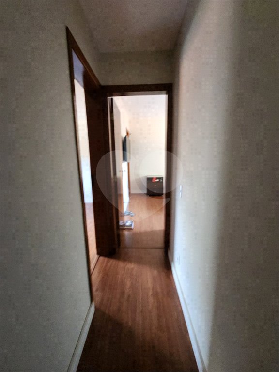 Duplex para alugar com 4 quartos, sendo 2 suítes, em Santana, São Paulo, SP