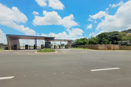 Oportunidade no Condomínio Villa Sapezal com ótima topografia - 360m² – Indaiatuba/SP