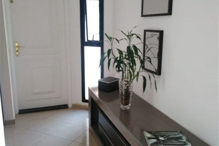Apartamento à venda com 4 quartos, sendo 1 suíte, em Vila Andrade, São Paulo, SP