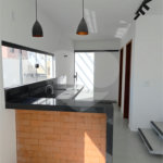 Casa à venda com 3 quartos, sendo 2 suítes, em Guriri, Cabo Frio, RJ