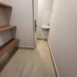 Apartamento Residencial à venda, Gonzaga, Santos - AP0849.