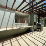 Casa a venda no Damha II