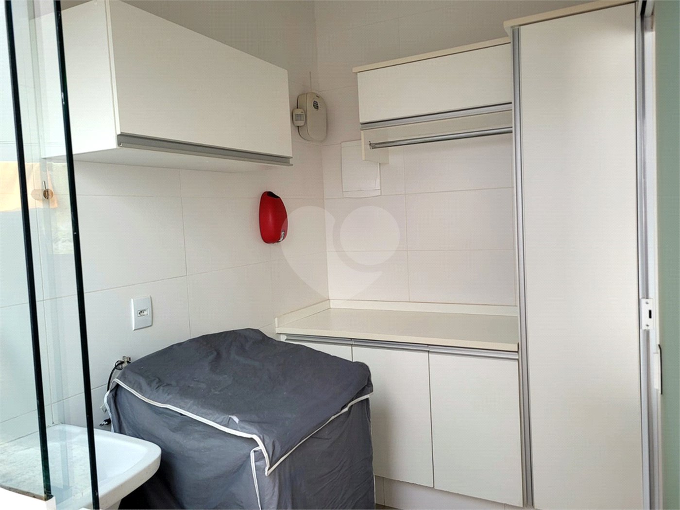 Casa térrea para venda em Araraquara/SP.