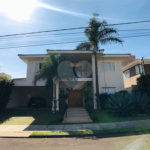 Casa no Damha I.