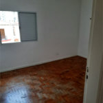 Sobrado à venda com 3 quartos em Vila Universitária, São Paulo - SP