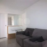 Apartamento 2 quartos em Vila Formosa, São Paulo - Venda