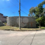 Terreno à venda no condomínio Alpes da Cantareira, Mairiporã - SP
