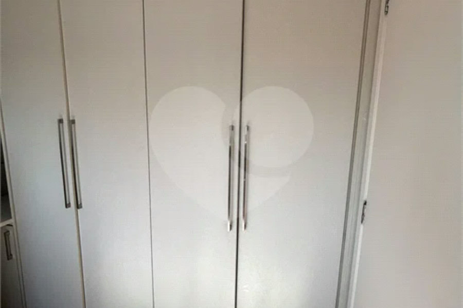 Excelente Apartamento com 02 Suítes e Lazer completo. Venha fazer uma visita.