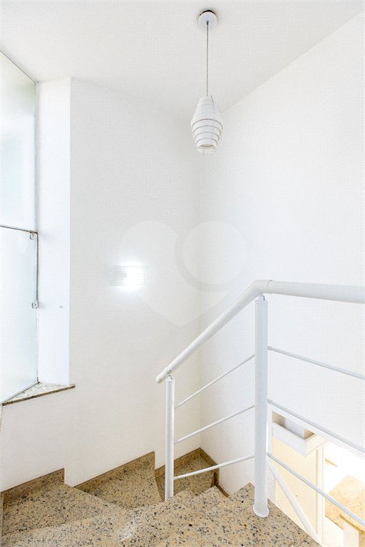 Casa no condomínio Condomínio Villa de São Paulo para venda com 2 quartos, sendo 2 suítes , 200m²