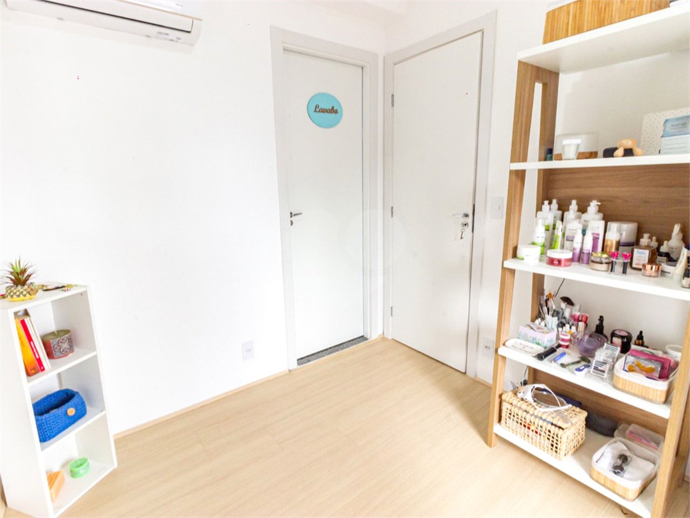 Apartamento à Venda – Mooca/SP