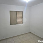 Apartamento com 65m² , 3 dormitórios , 1 vaga , à venda na Moóca.