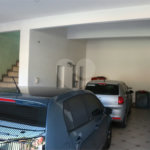 sobrado de 4 dts 2 suites de alto padrao no tremembe