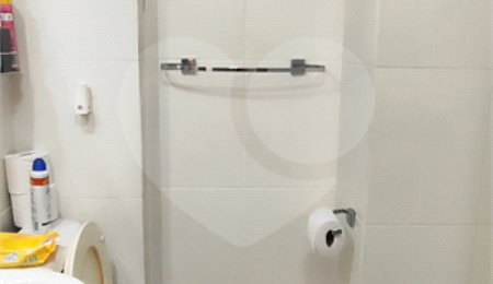 Casa à venda com 2 quartos, sendo 1 suíte,  em Campo Grande, Rio de Janeiro, RJ