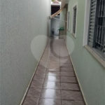 Casa à venda com 3 quartos, sendo 1 suíte,  em Jardim Prestes de Barros, Sorocaba, SP