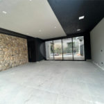 Casa à venda com 3 suítes no condomínio Residencial Jardim Villa Verona, Sorocaba - SP