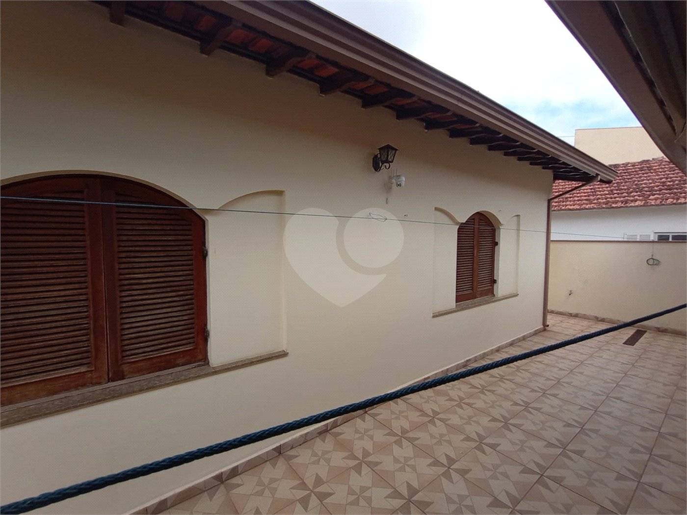 Casa à venda com 4 quartos, sendo 1 suíte,  no Centro, Itapetininga, SP