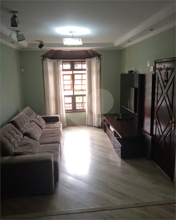 Casa à venda com 3 quartos, sendo 1 suíte,  em Parque Renato Maia, Guarulhos, SP