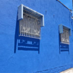 Casa de Vila à venda com 2 quartos em Lapa de Baixo, São Paulo, SP