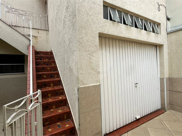 Casa Térrea à venda ou para alugar com 3 quartos, sendo 1 suíte,  em Tremembé, São Paulo, SP