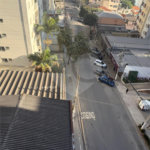 Studio à venda ou para alugar com 1 quarto em Liberdade, São Paulo, SP