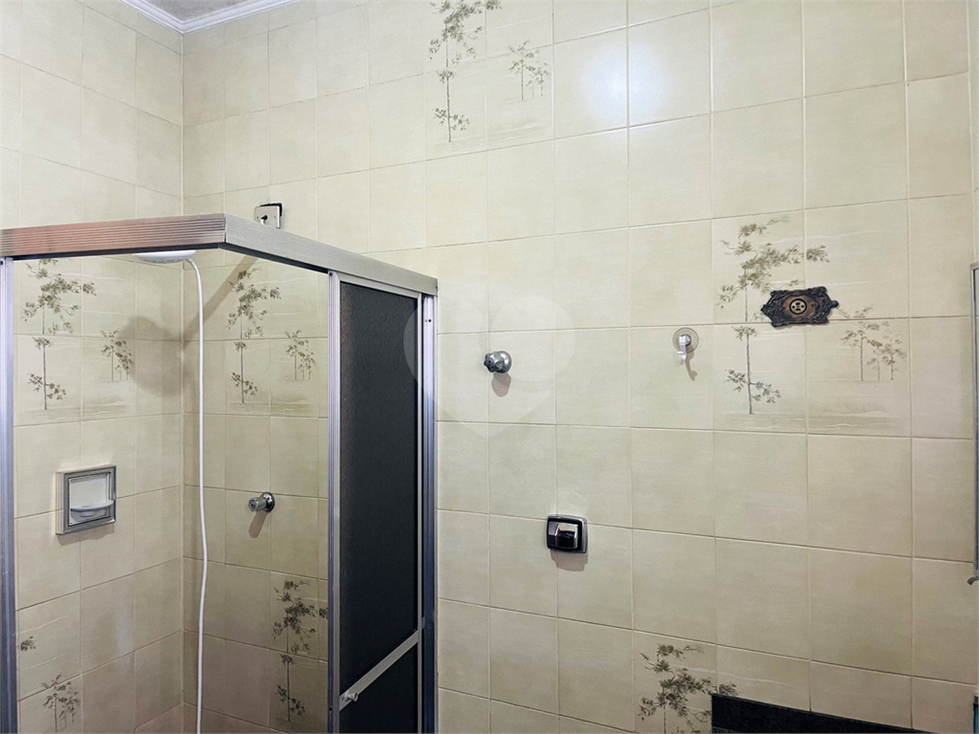 Sobrado à venda ou para alugar com 3 quartos, sendo 1 suíte,  em Tucuruvi, São Paulo, SP