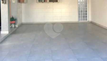 Casa à venda com 3 quartos, sendo 1 suíte, em Vila Batista, Bragança Paulista, SP