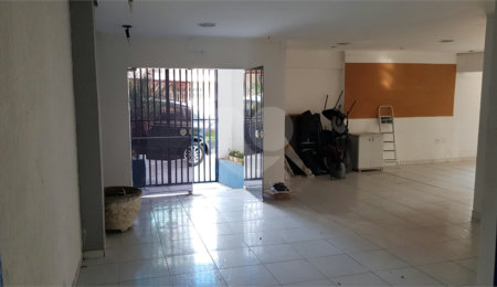 Prédio à venda ou para alugar em Limão, São Paulo, SP