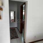 Casa em condomínio à venda com 3 quartos, sendo 1 suíte, em Iporanga, Sorocaba, SP